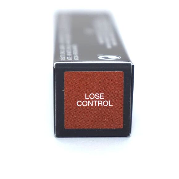 NARS Air Matte Lip Color - Lose Control - 0.24 oz / 7.5 ml - NIB - Picture 3 of 6